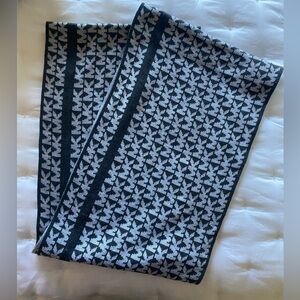 Michael Kors Scarf